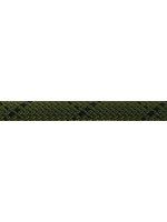 Sterling Rope 7/16" HTP Static Olive x FT