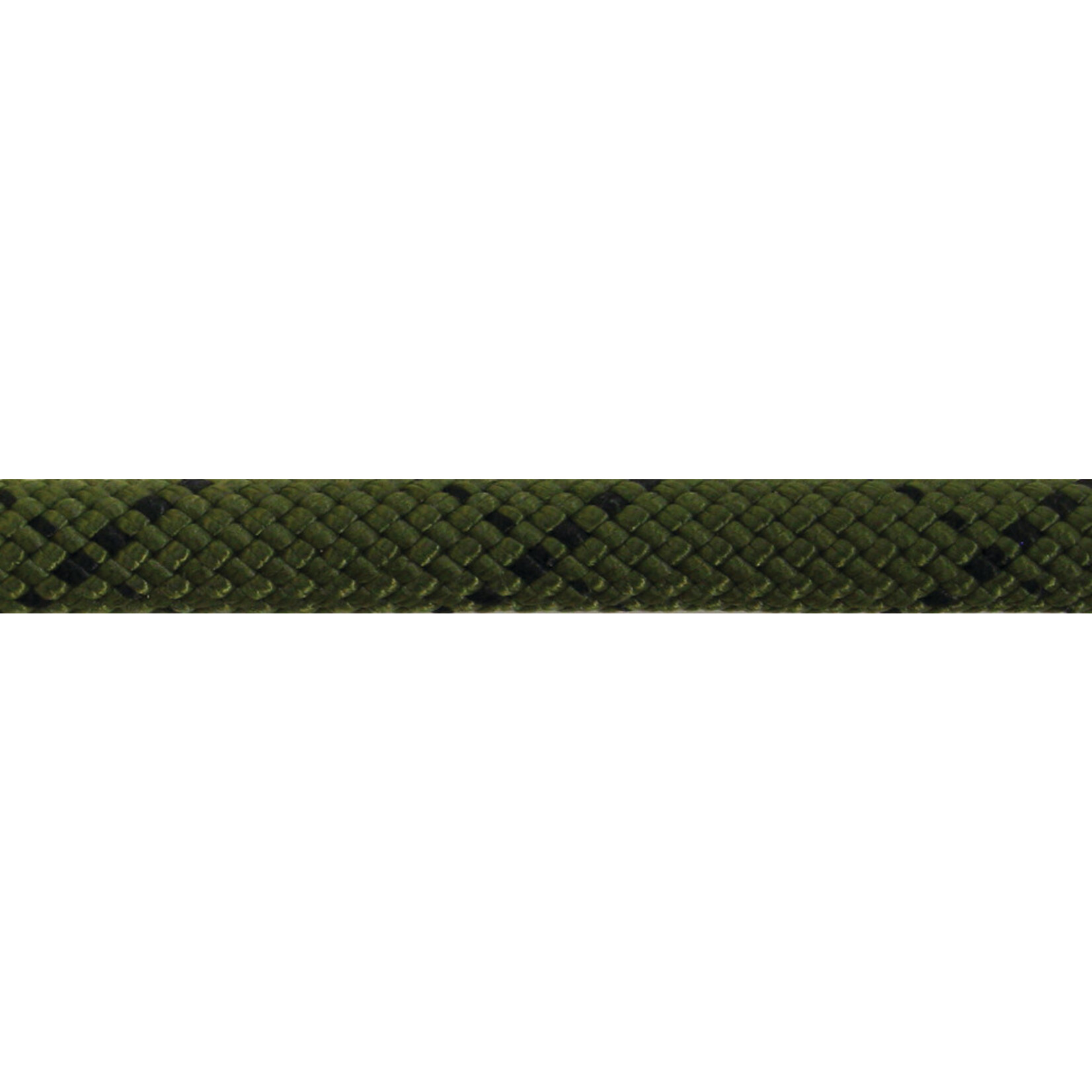 Sterling Rope 7/16" HTP Static Olive x FT
