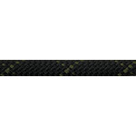 Sterling Rope 7/16" HTP Static Black x FT