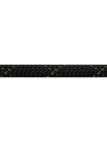 Sterling Rope 7/16" HTP Static Black x FT