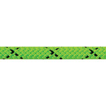 Sterling Rope 9mm HTP Static Neon Green x FT