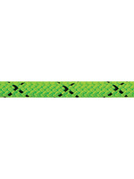 Sterling Rope 9mm HTP Static Neon Green x FT