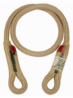 BlueWater Ropes 8MM VT PRUSIK
