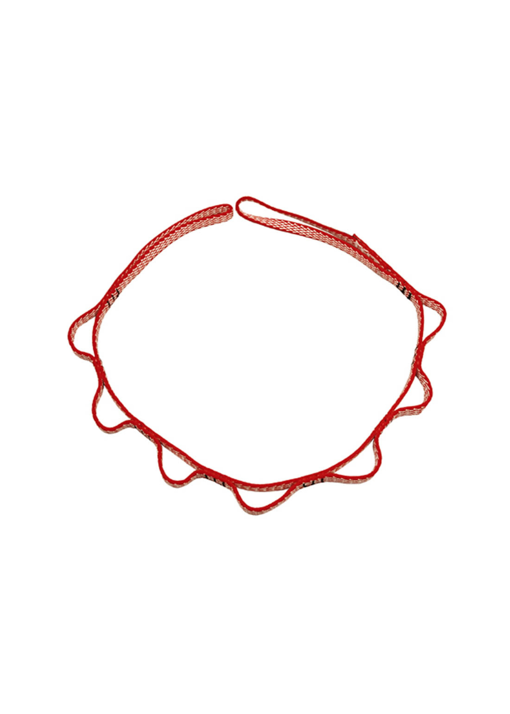 BlueWater Ropes 13mm TITAN DAISY CHAIN