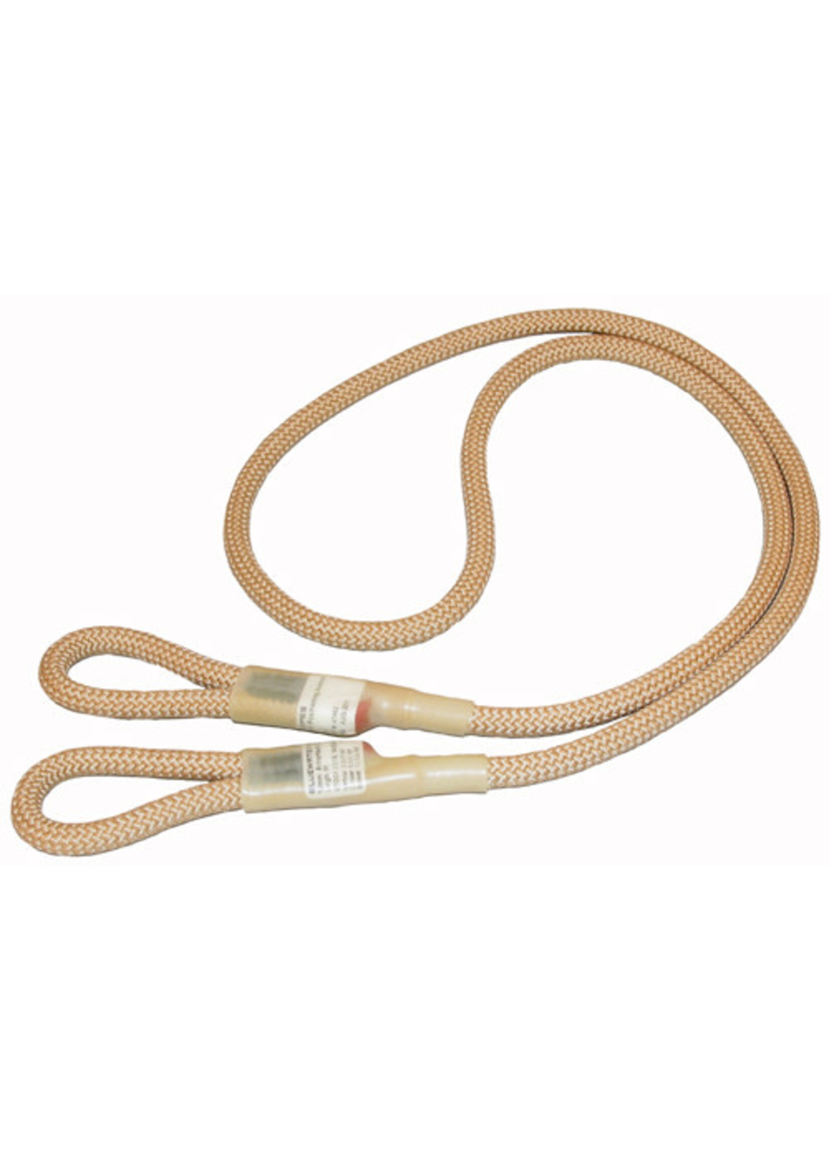 Yates ARMORTECH ROPE ANCHOR SLING