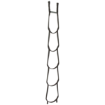 Yates 529 20 FT. RESCUE/URBAN ASSAULT LADDER
