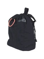 Yates 453 BOLT AND TOOL BAG