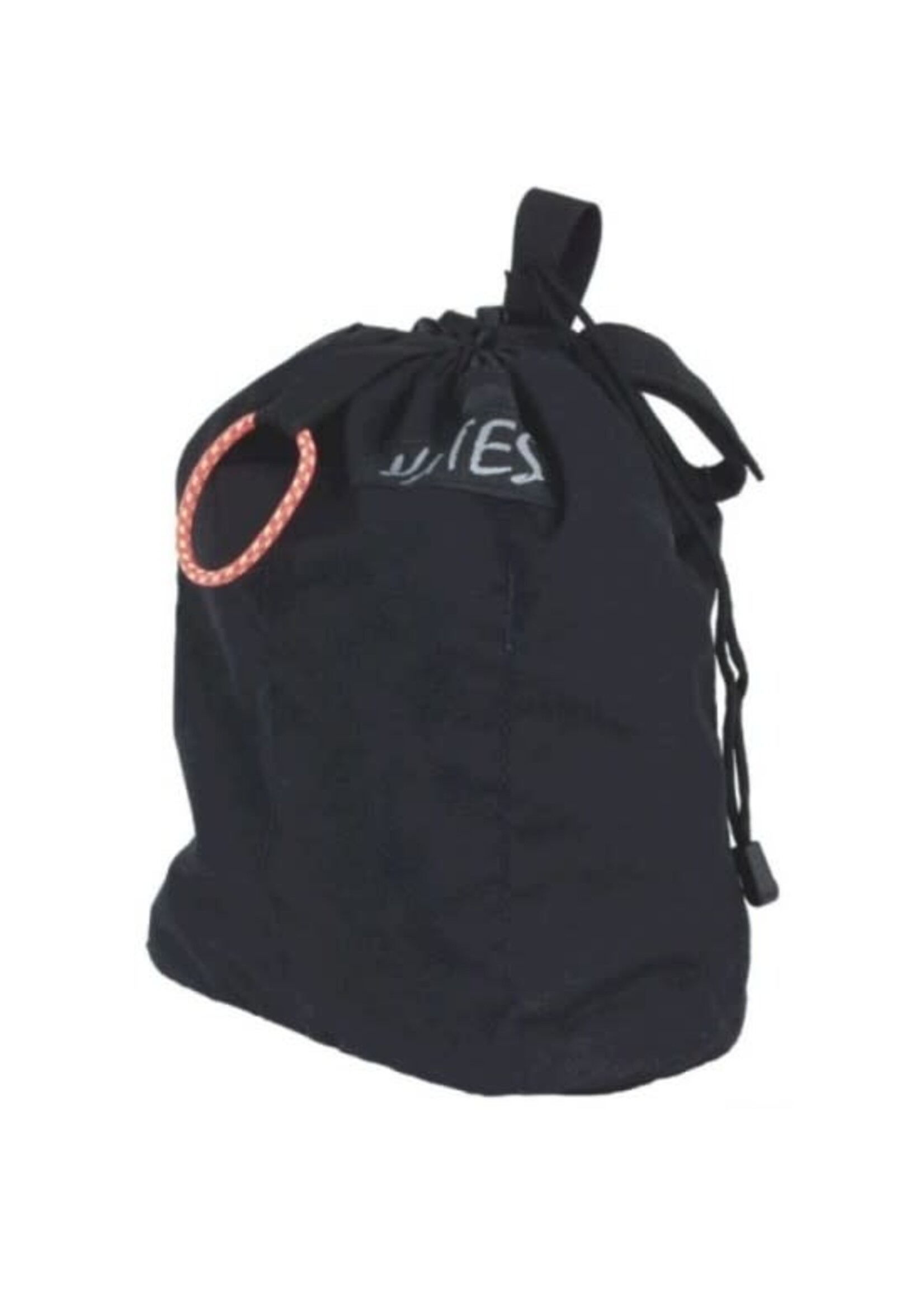 Yates 453 BOLT AND TOOL BAG
