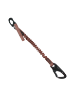 Yates 565 HELO PERSONAL RETENTION LANYARD