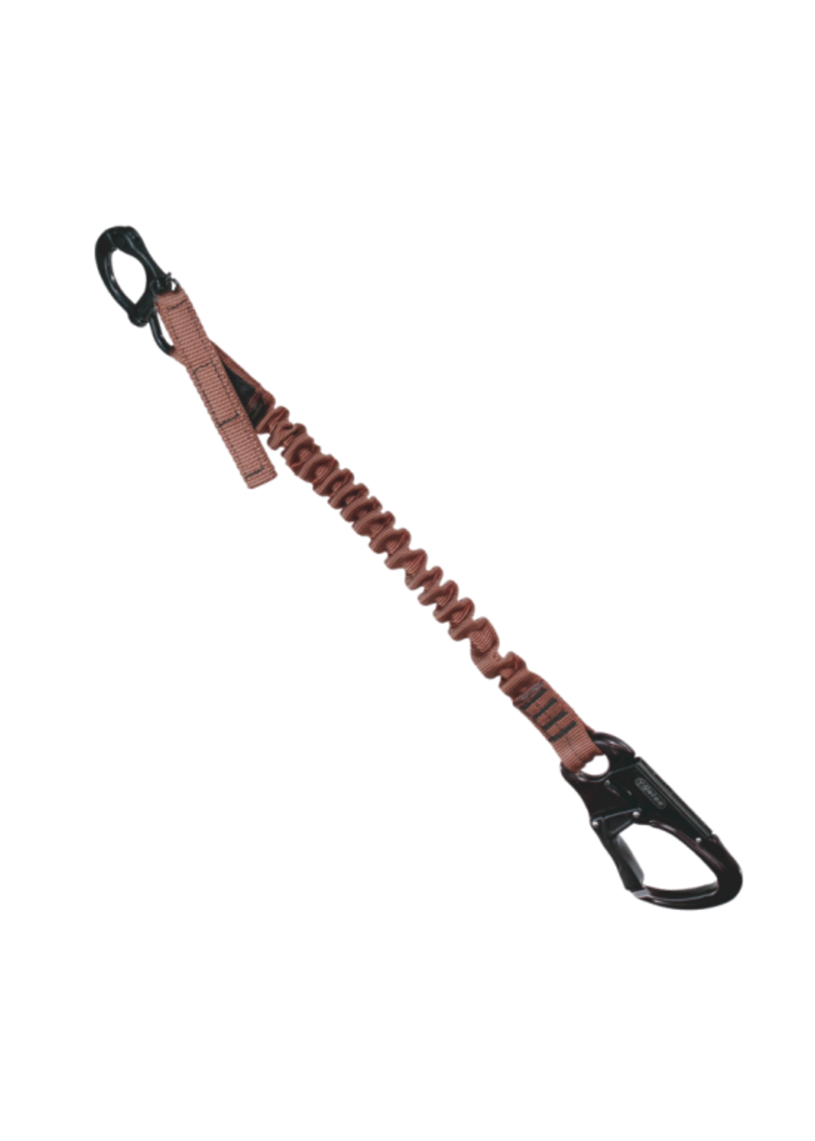 Yates 565 HELO PERSONAL RETENTION LANYARD