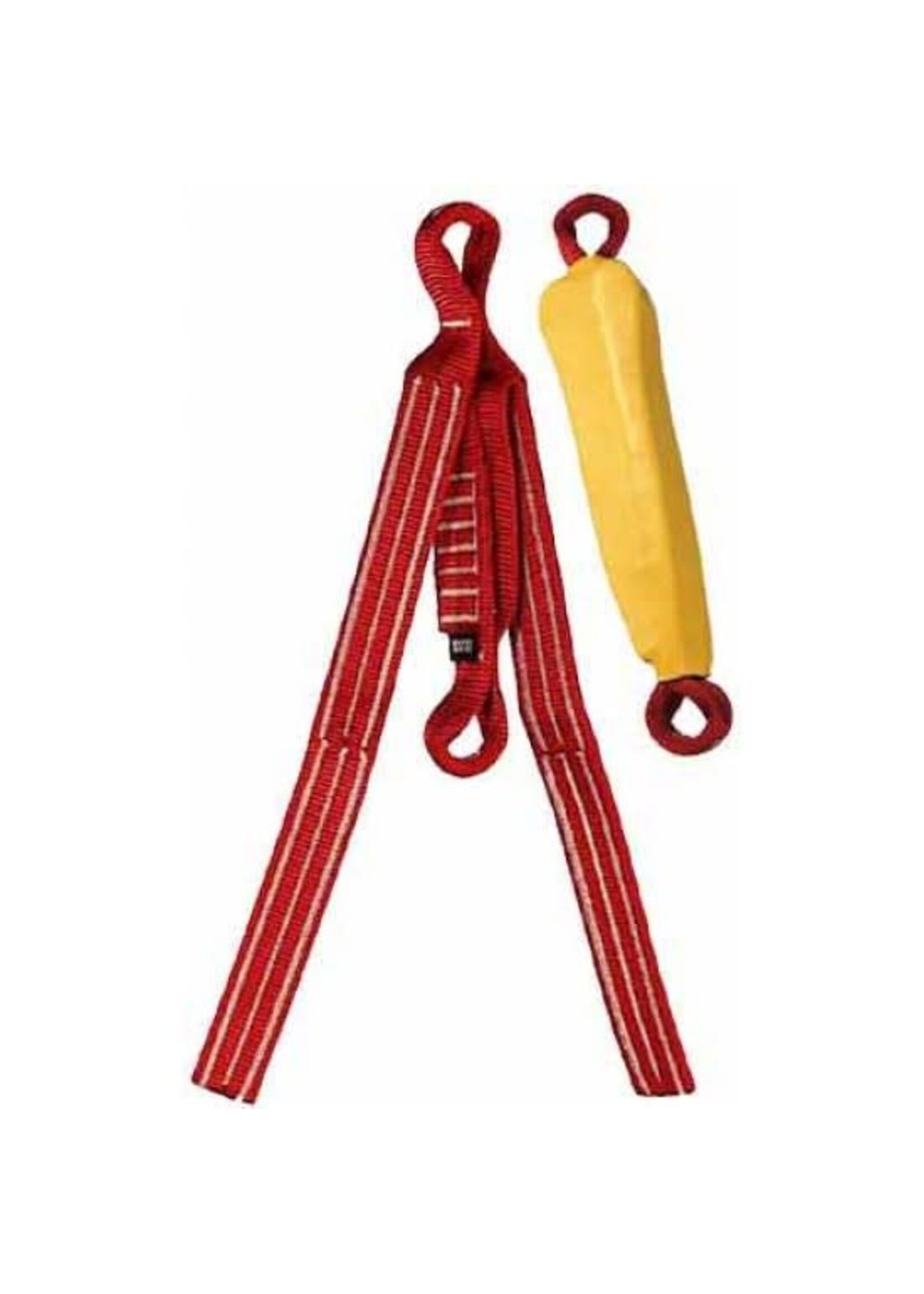 Yates 602 ZIPPER SCREAMER
