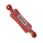 Yates 611 RESCUE LOAD LIMITER