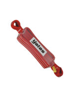 Yates 611 RESCUE LOAD LIMITER