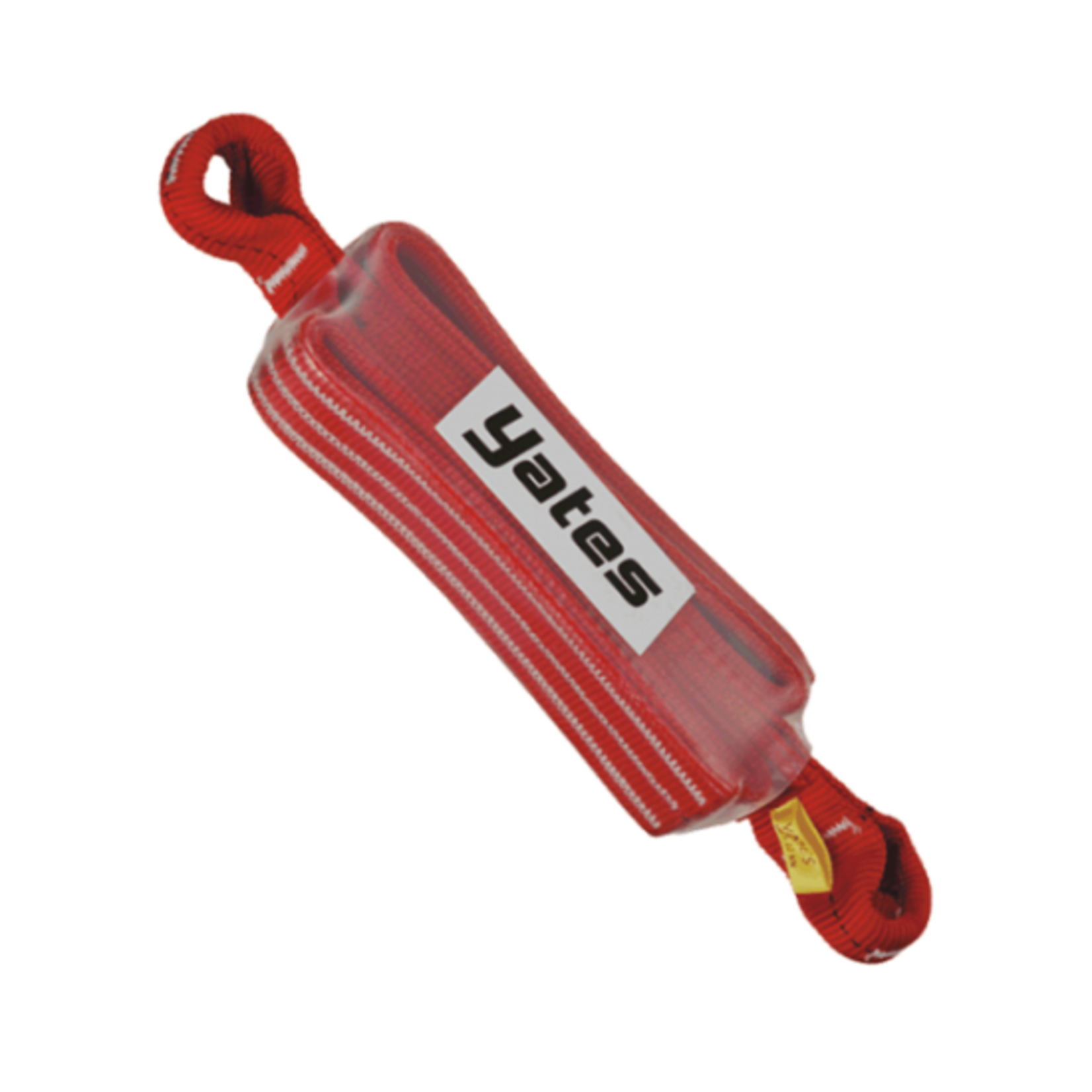 Yates 611 RESCUE LOAD LIMITER