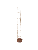 Yates 537T 20 FT. ULTRALITE URBAN ASSAULT LADDER TERRA