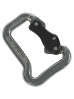 Yates 1785 POWER FLY HARNESS CARABINER
