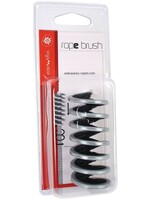 Edelweiss ROPE BRUSH