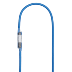 Edelrid Edelrid HMPE Cord Sling 6mm, 120cm, blue