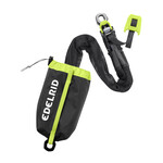 Edelrid Kaa, 150cm, night