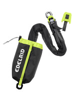 Edelrid Kaa, 150cm, night