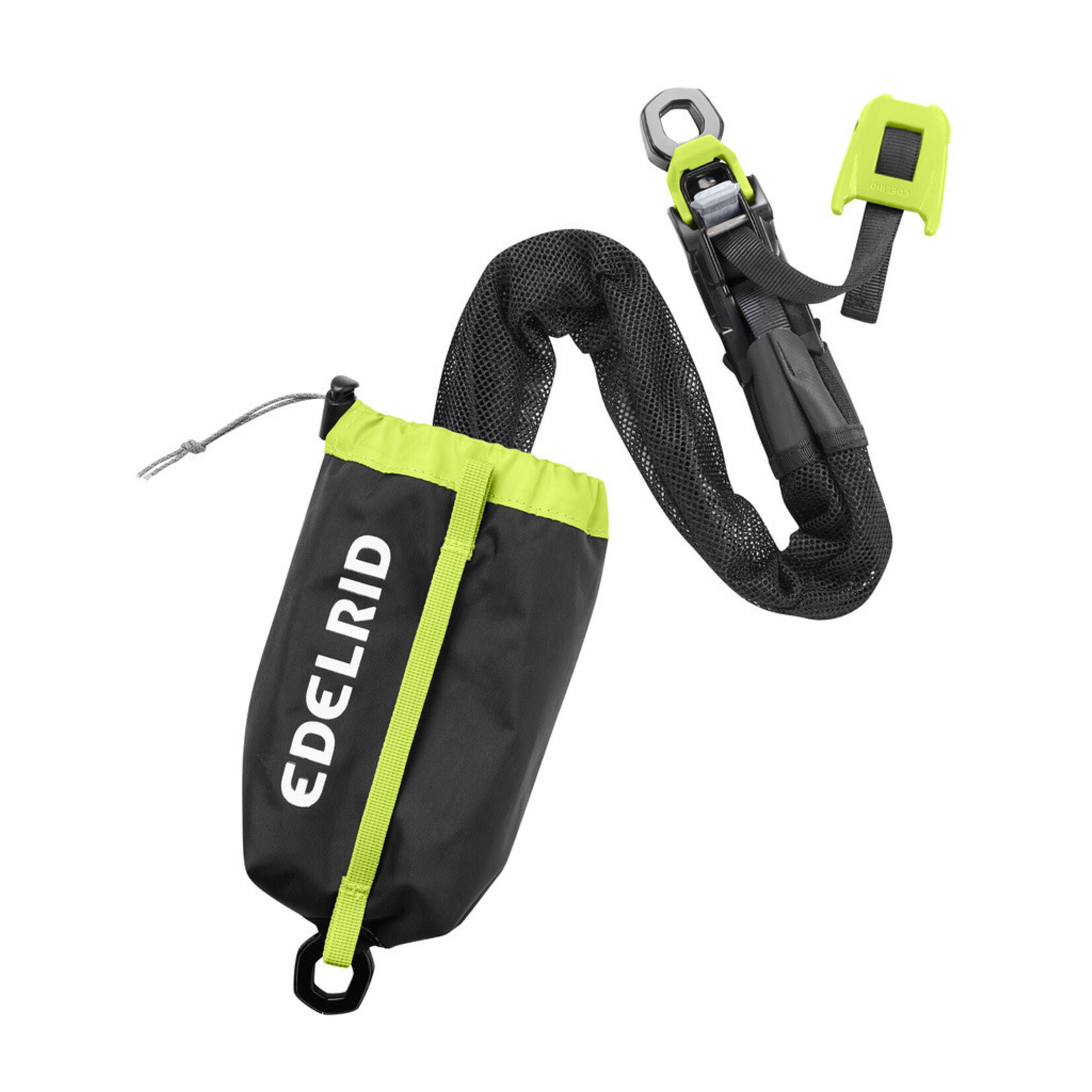 Edelrid Kaa, 150cm, night