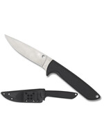 Spyderco WATERWAY™