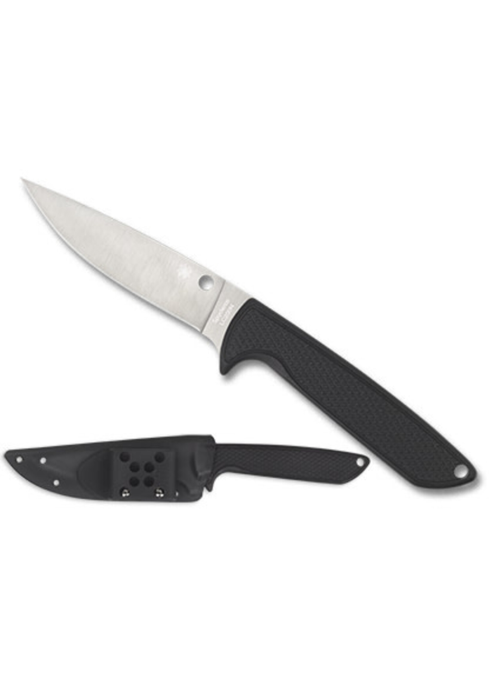 Spyderco WATERWAY™