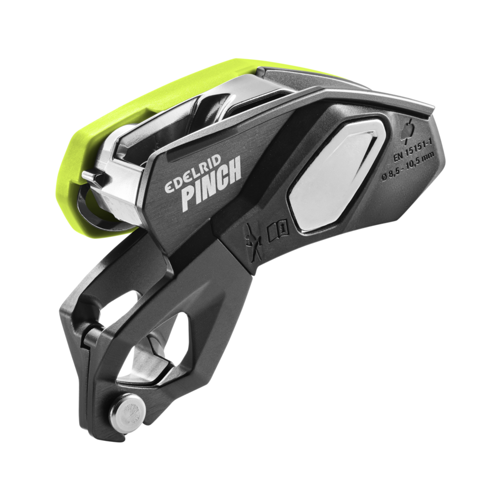 Edelrid Pinch