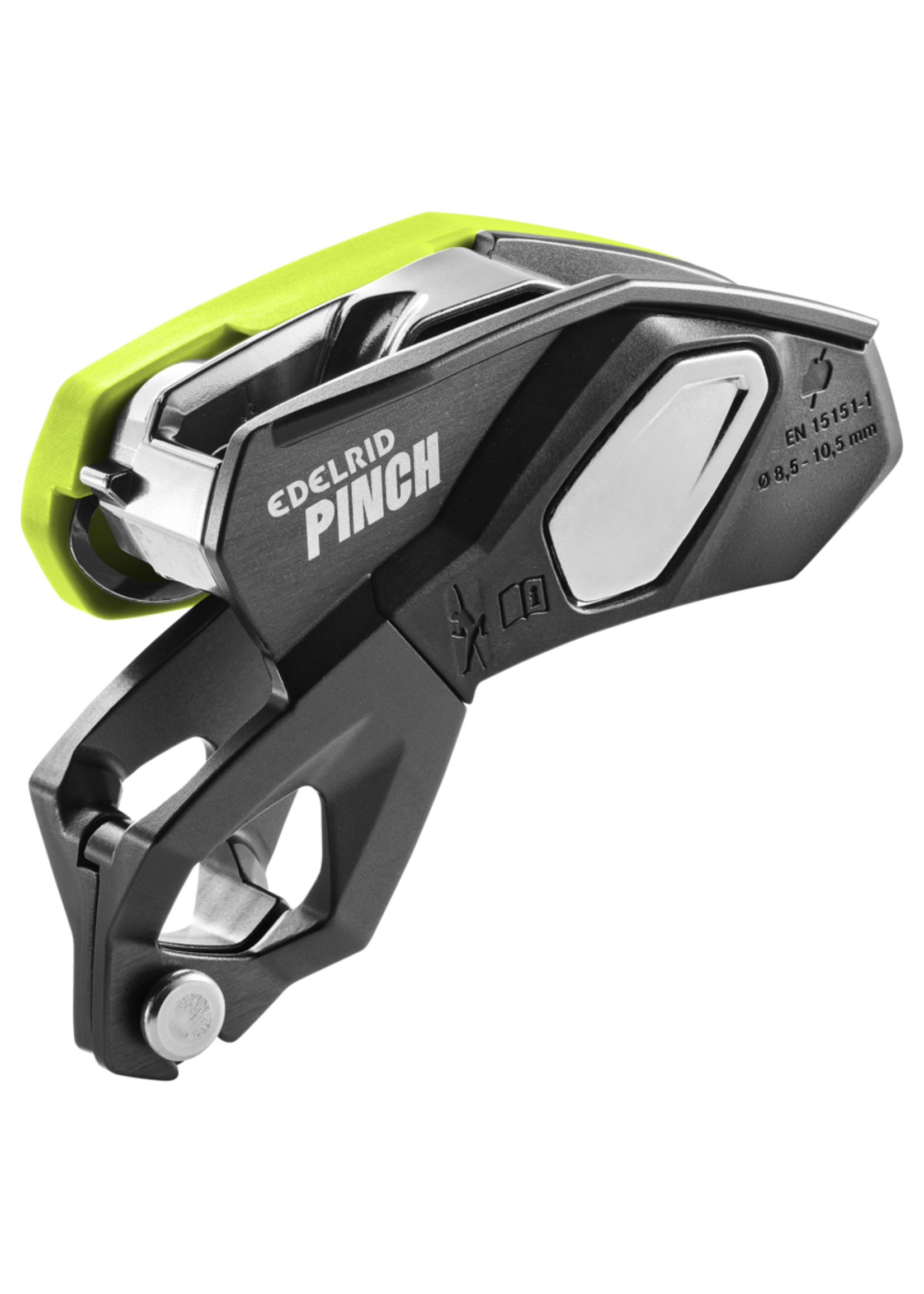 Edelrid Pinch