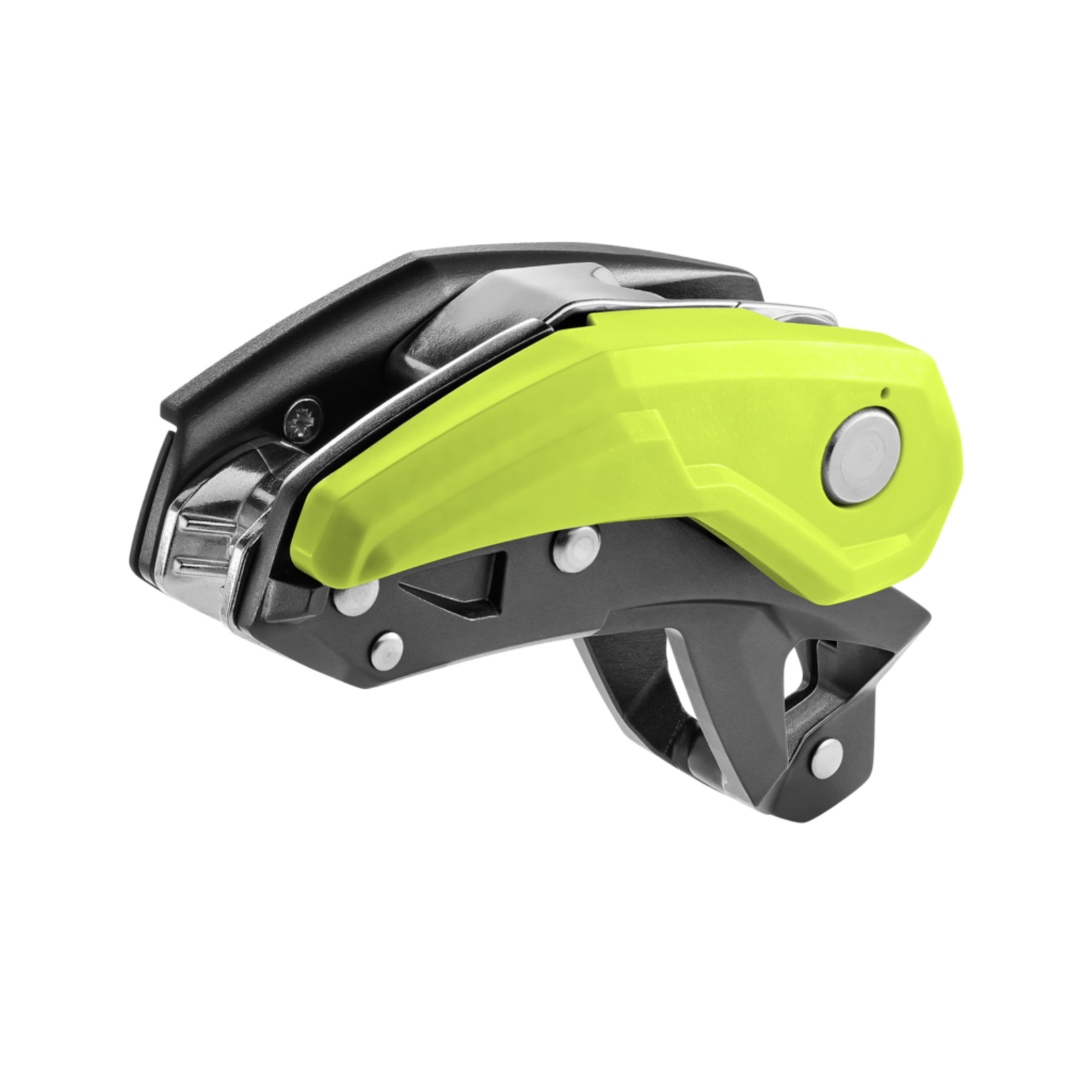 Edelrid Pinch