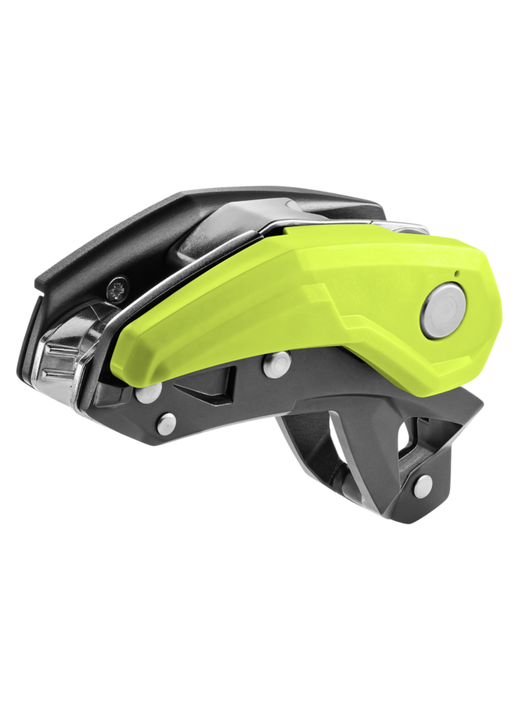 Edelrid Pinch