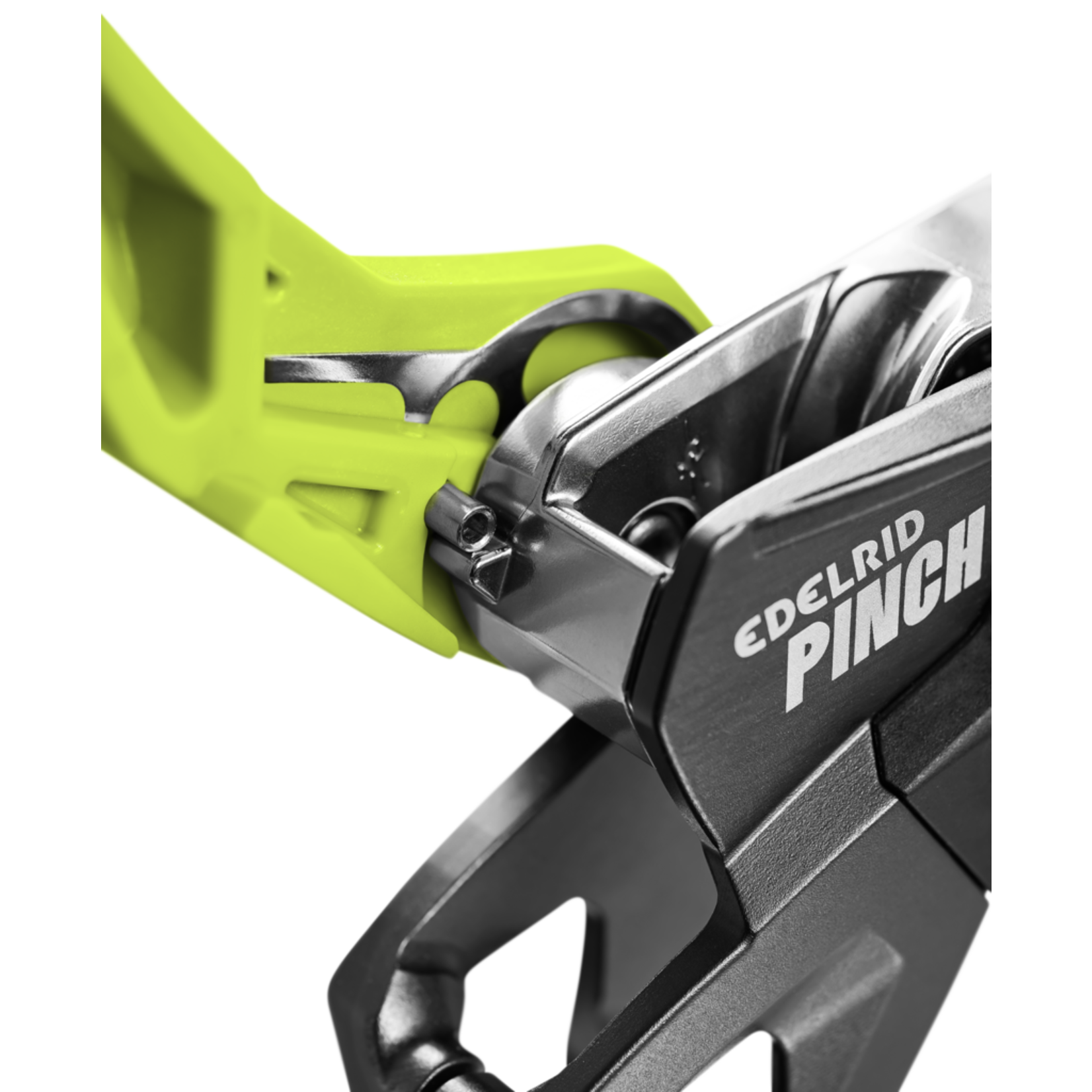 Edelrid Pinch
