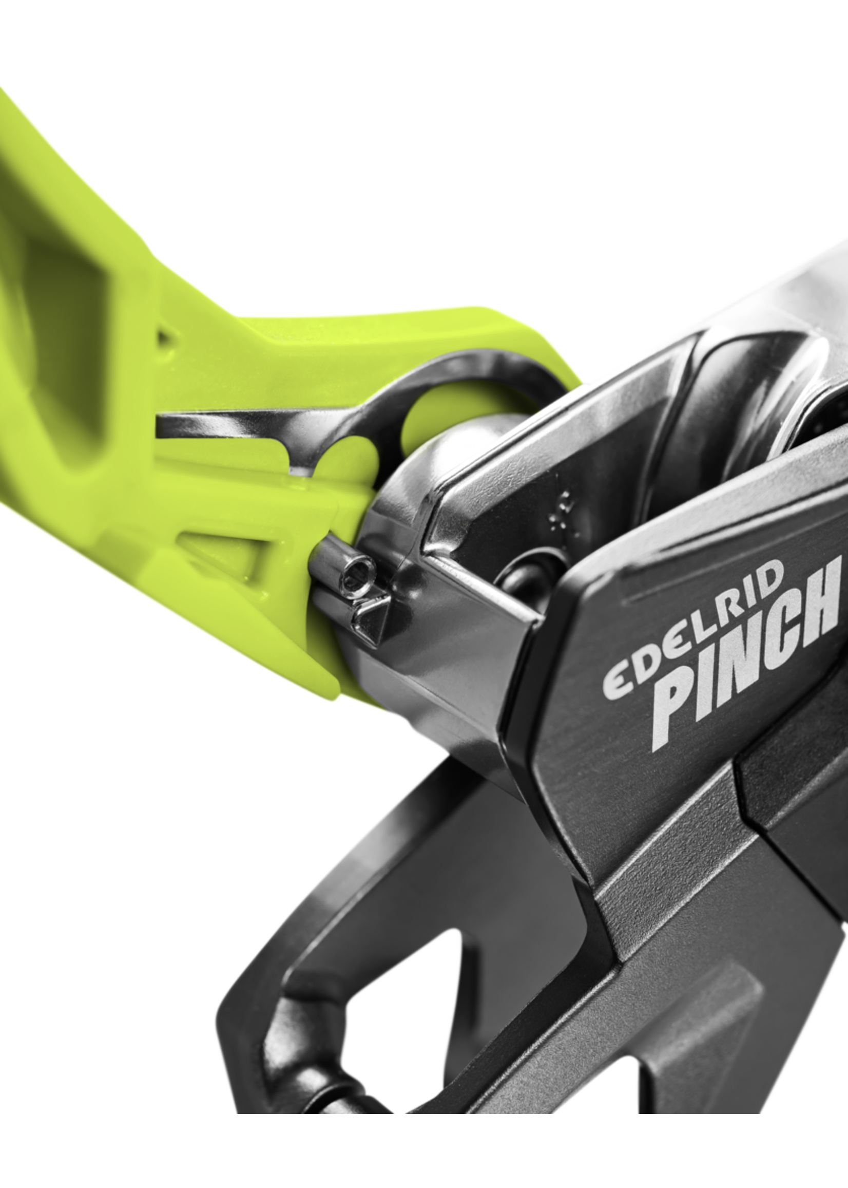 Edelrid Pinch