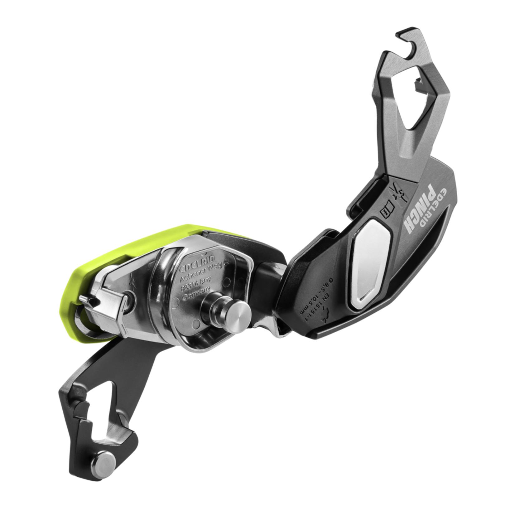 Edelrid Pinch