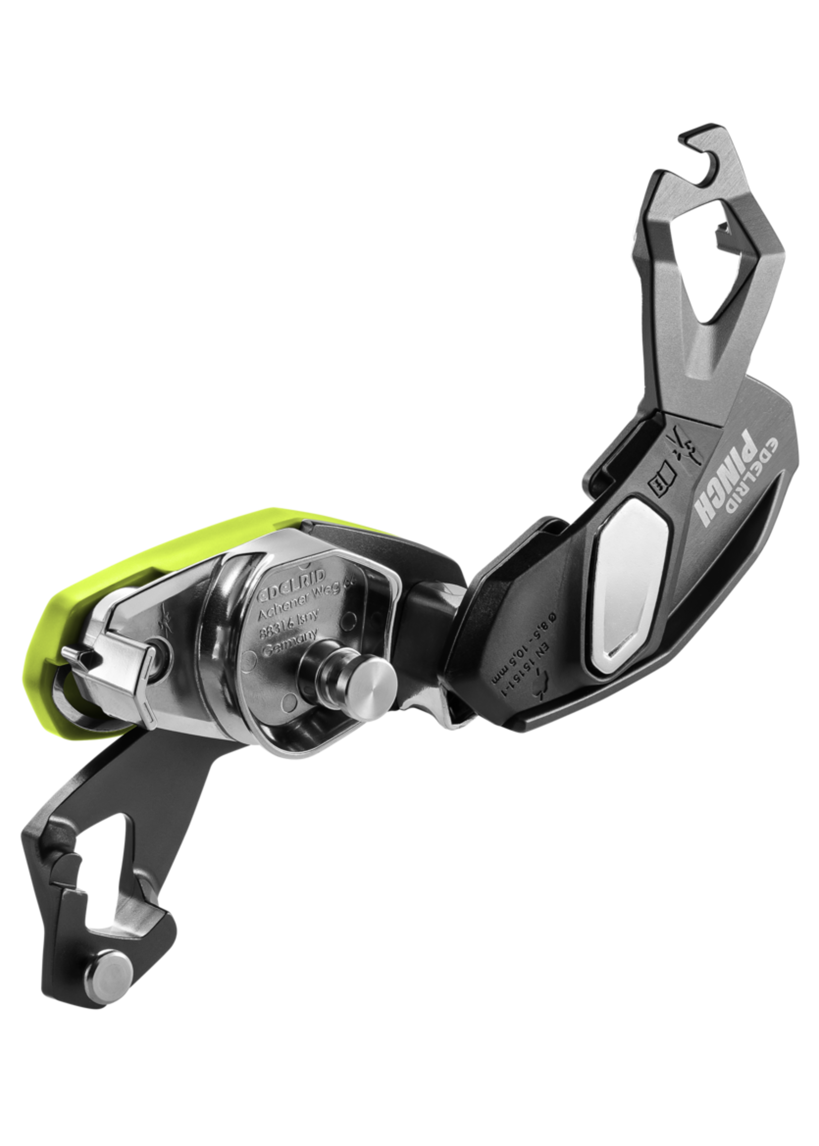 Edelrid Pinch