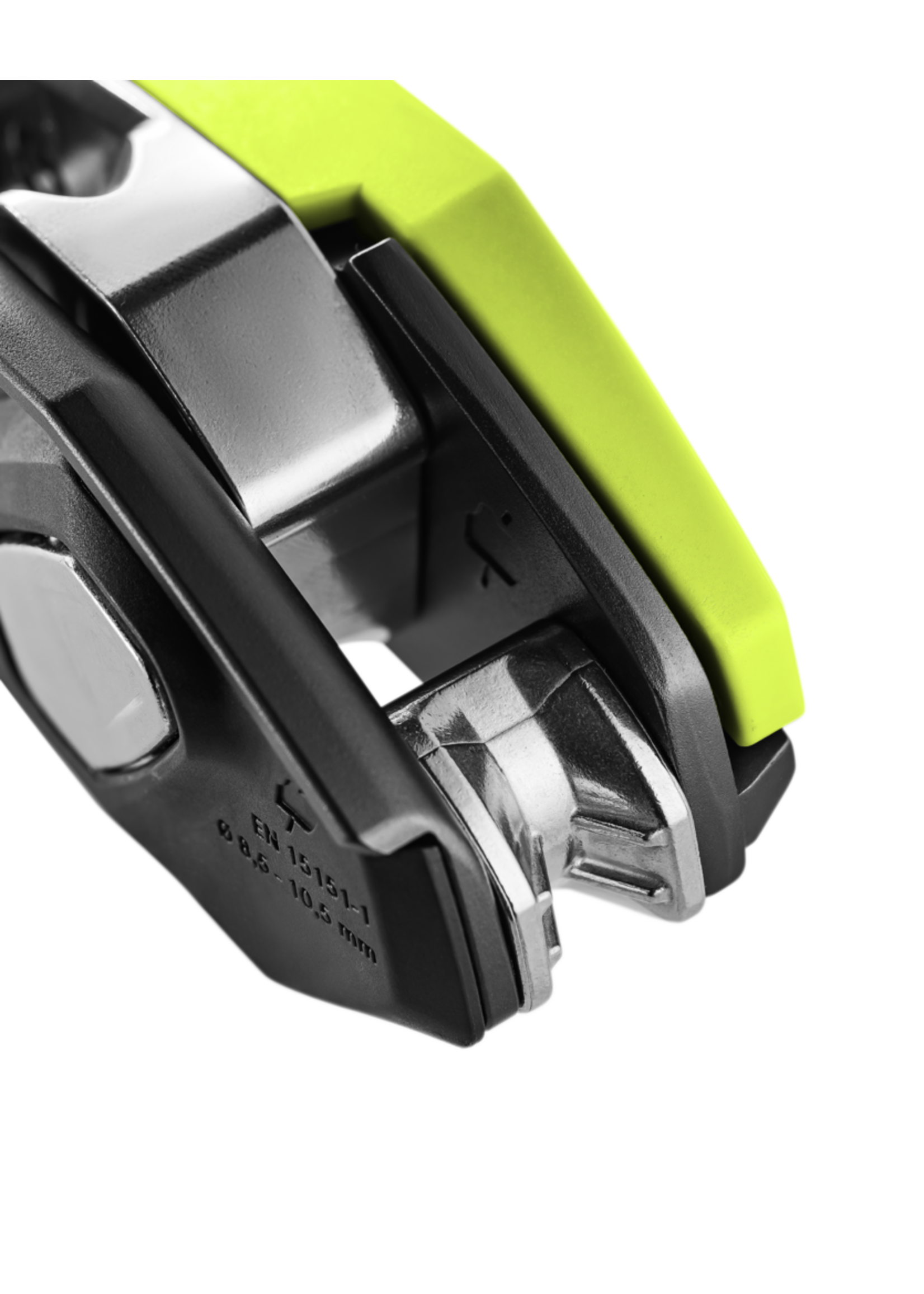 Edelrid Pinch
