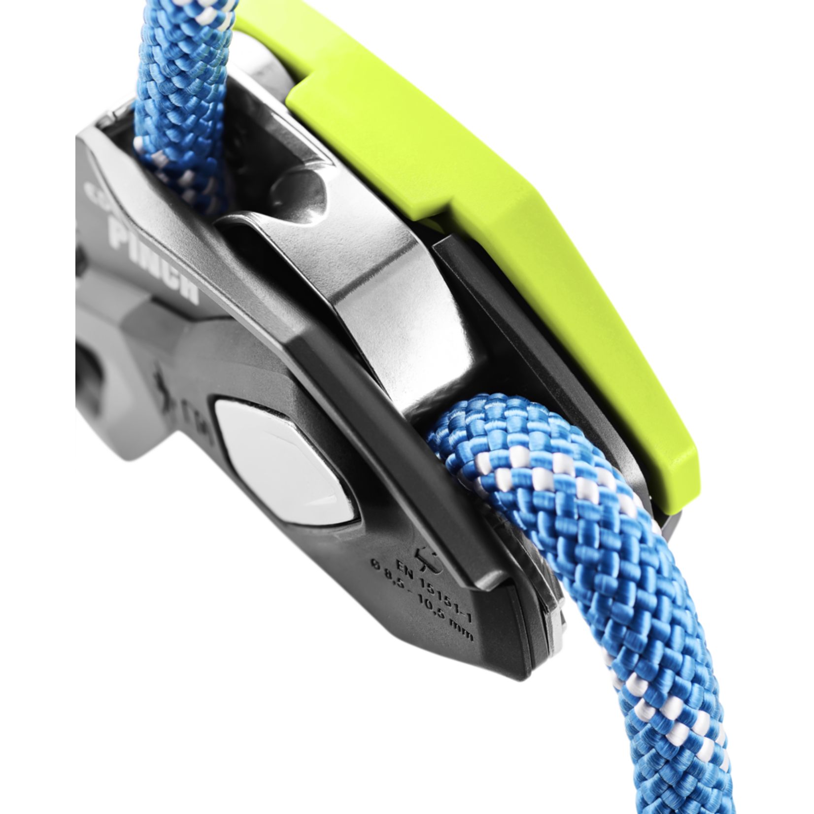 Edelrid Pinch