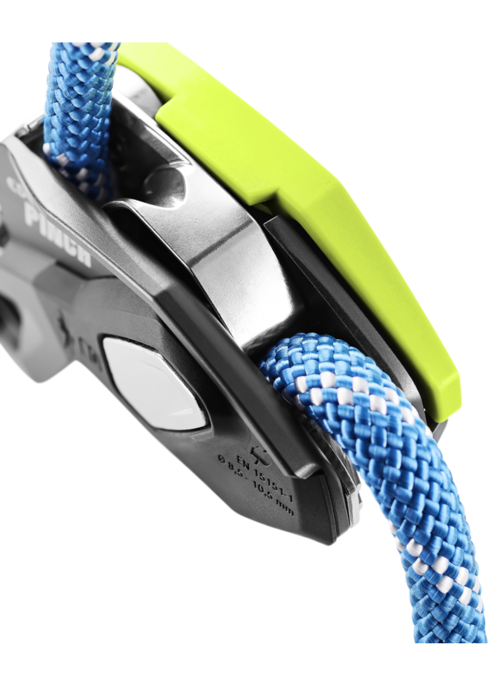 Edelrid Pinch