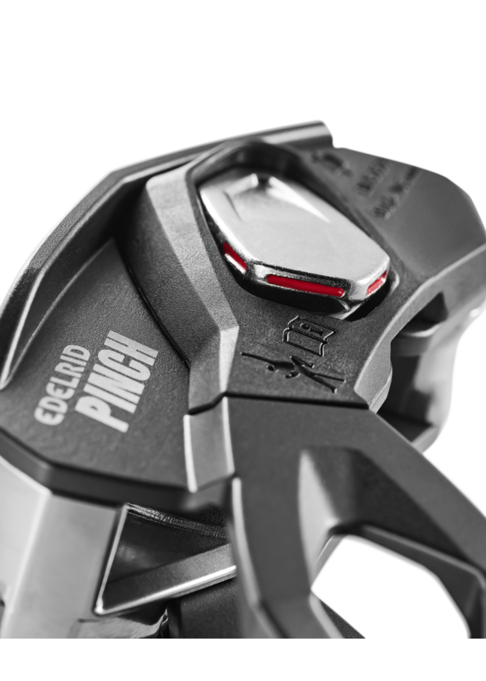 Edelrid Pinch