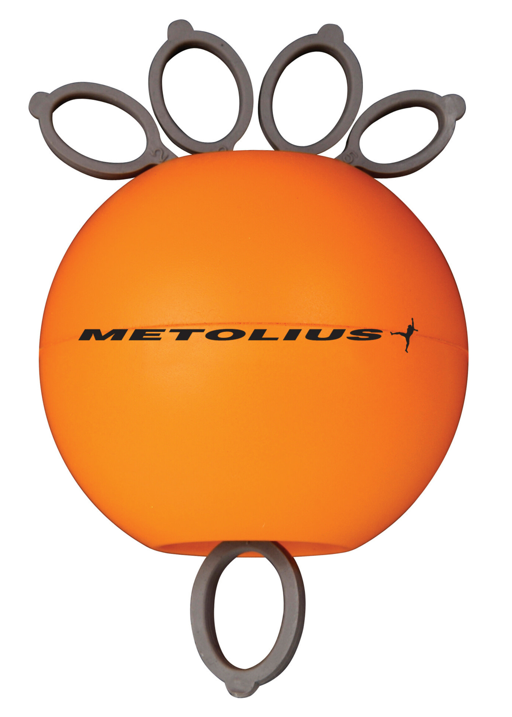 Metolius GripSaver Plus