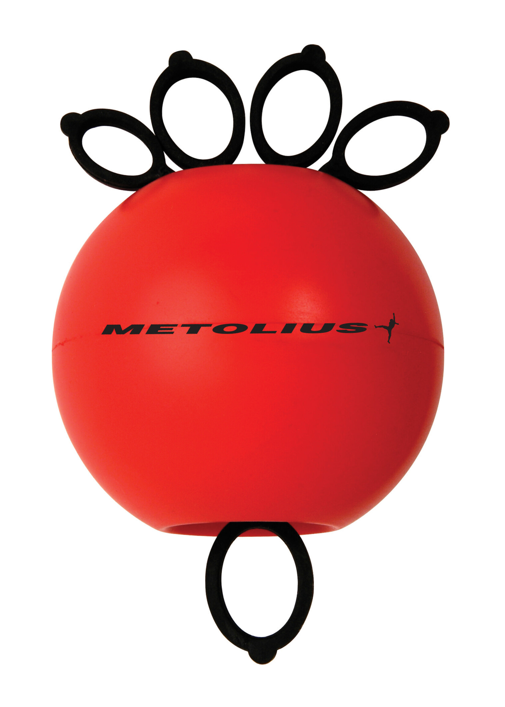 Metolius GripSaver Plus