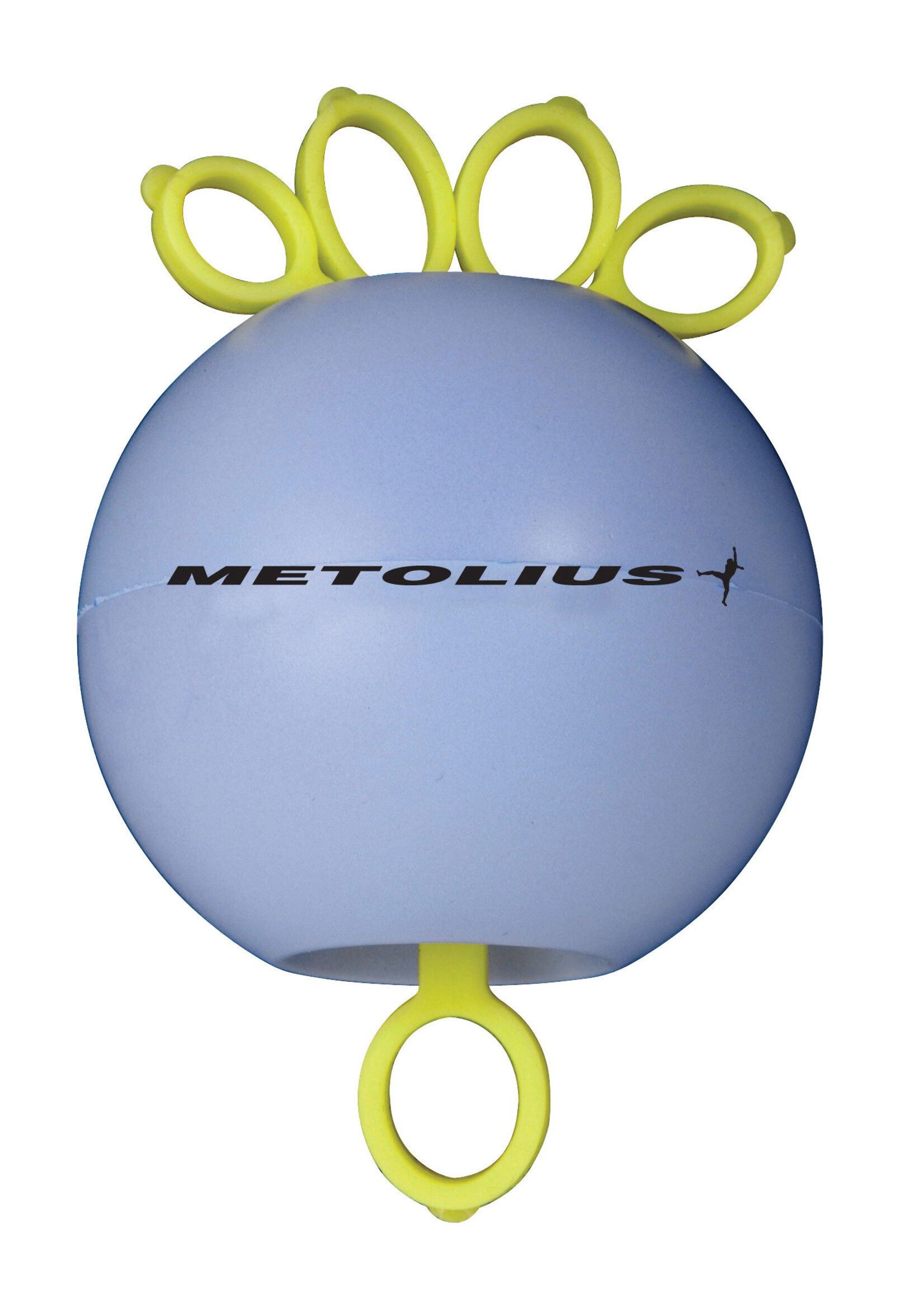 Metolius GripSaver Plus