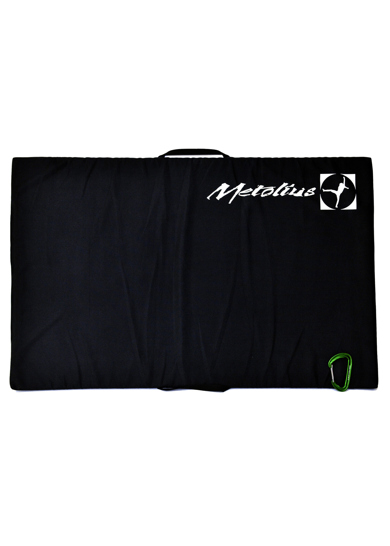Metolius Short Stop