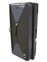 Metolius Recon