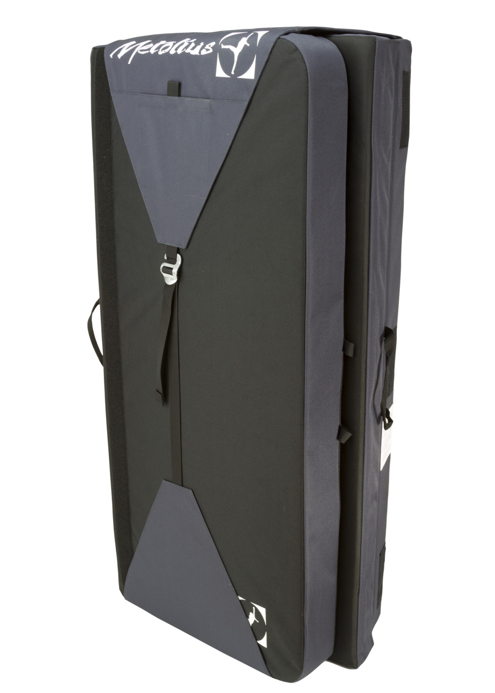 Metolius Recon