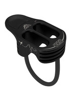 Metolius BRD