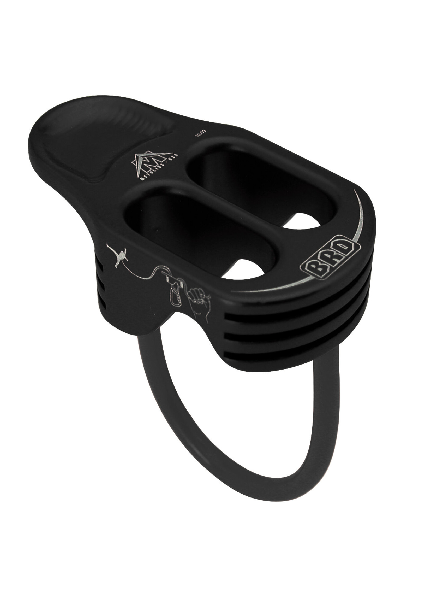 Metolius BRD