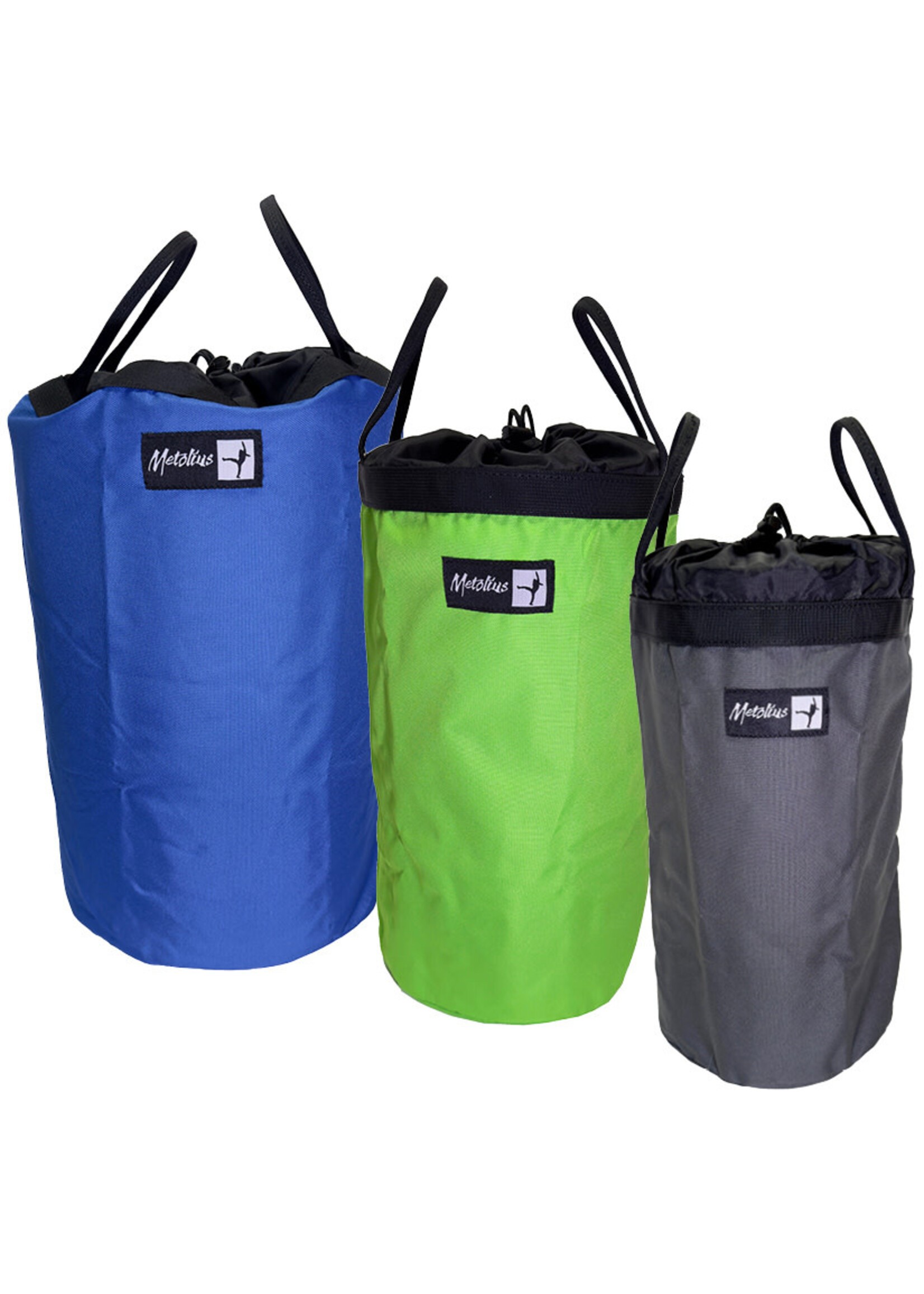 Metolius Big Wall Stuff Sack