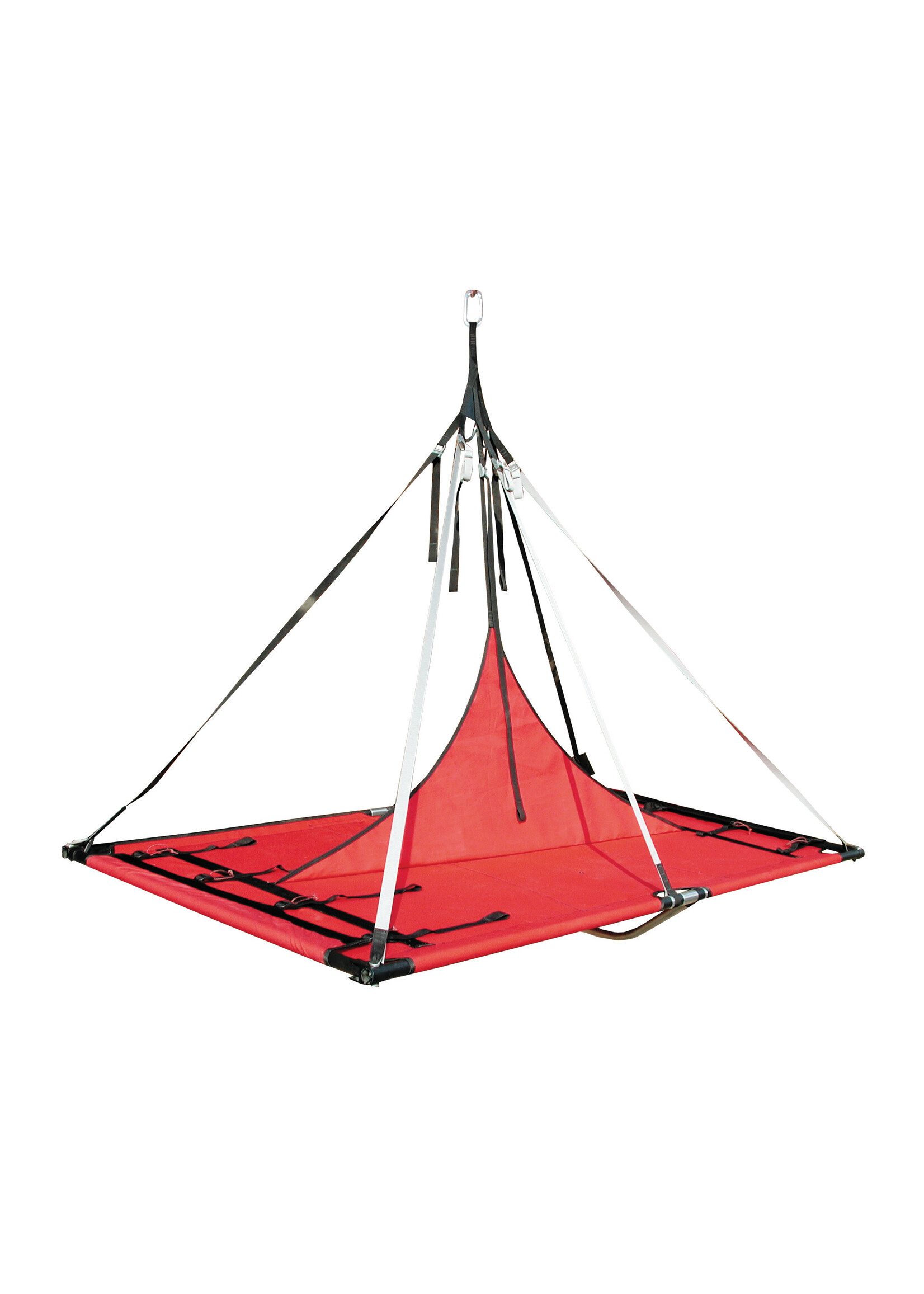 Metolius Bomb Shelter - Double