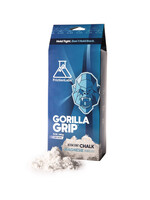 Friction Labs Gorilla Grip
